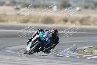 media/Nov-02-2025-CVMA (Sun) [[337aff29ab]]/Race 6-500-400(4)-350 Supersport/